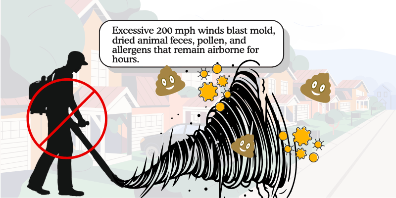 This image has an empty alt attribute; its file name is untitled-design1.png