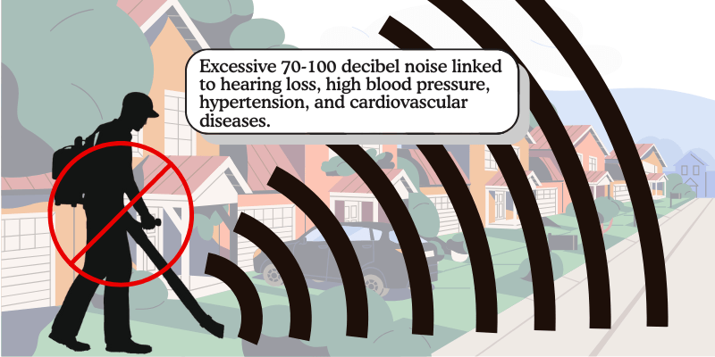 This image has an empty alt attribute; its file name is untitled-design3.png